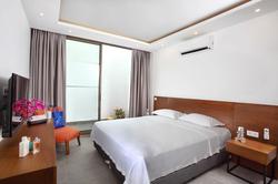 Ara Residences