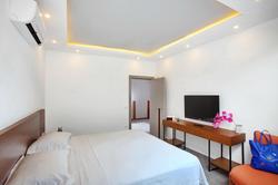 Ara Residences