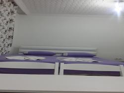 High Sophia Apart Hotel