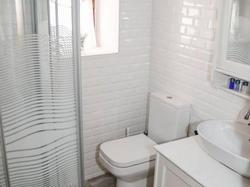 Serin Alacati Butik Otel