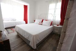 Peroni Hotel