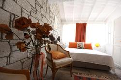 Peroni Hotel