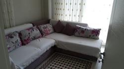 Pembe Villa Alacati
