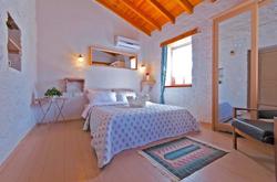 Lunar Hotel Alacati