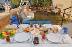Allegria Butik Hotel