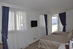 Pisces Hotel Turunc