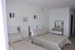 Pisces Hotel Turunc