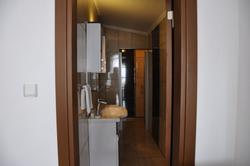 Pisces Hotel Turunc