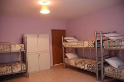Puffin Hostel