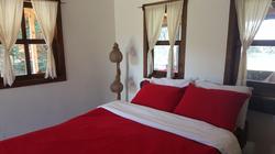 Vira Creek House