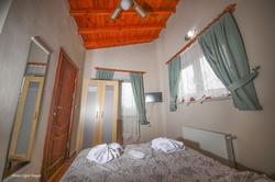 Agva Tartaruga Motel