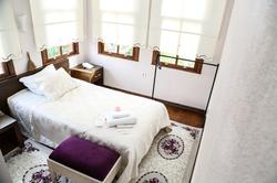 İzmit Butik Otel