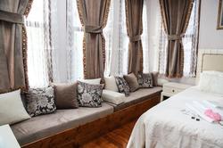 İzmit Butik Otel