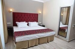 Diva's Butik Hotel