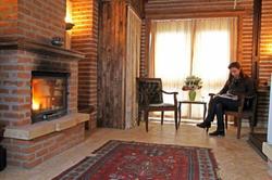 Daidalos Boutique Hotel