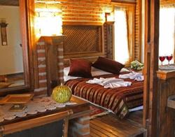 Daidalos Boutique Hotel