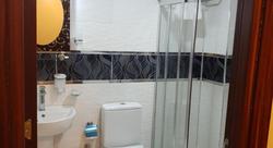 Zeyn Hotel
