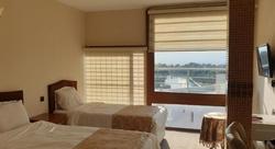 Zeyn Hotel