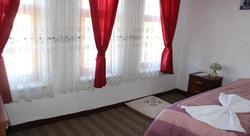 Hotel Baykal