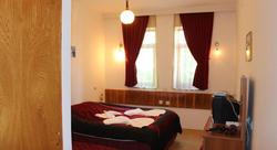 Hotel Baykal