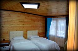 Ottoman Suite