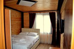 Ottoman Suite