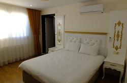 Bahce Park Otel