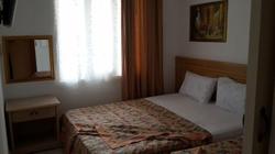 Avsa Okyanus Apart Otel