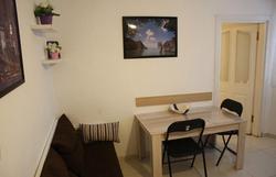 Avsa Okyanus Apart Otel
