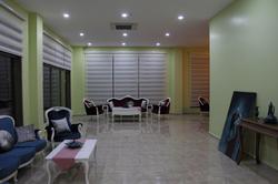 Erzin Artemis Otel