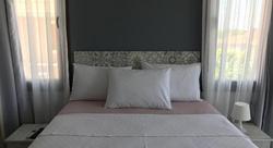 Cunda Limon Otel