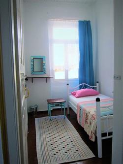 Ayvalik 1881 Pansiyon