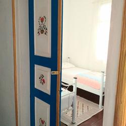 Ayvalik 1881 Pansiyon