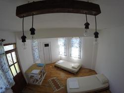 Kabak Mammas Hostel