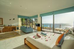Mandalina Suites