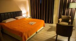 Sun Suites