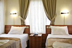 Taksim Palace Otel