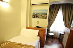 Taksim Palace Otel