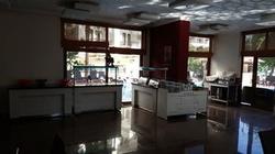 Kleopatra Togan Suit Hotel