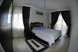 Dream of Holiday Alanya
