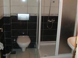 Mavi Akvaryum Otel