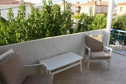 Degirmenli Konak Otel