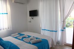 Degirmenli Konak Otel