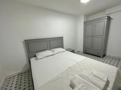 Dort Mevsim Alacati Butik Otel