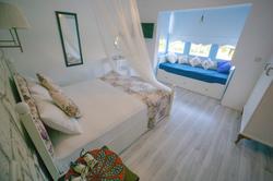 La Mira Otel