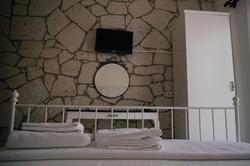 La Mira Otel