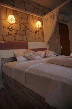 La Mira Otel