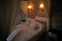 La Mira Otel