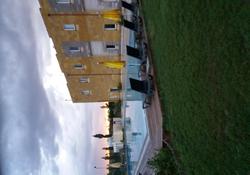 Mahall Concept Hotel