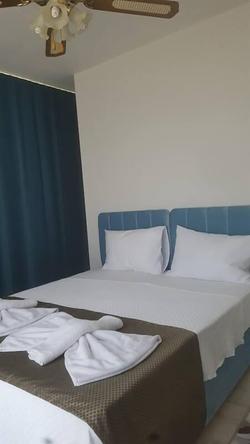 Dream Hotel Ayasaranda